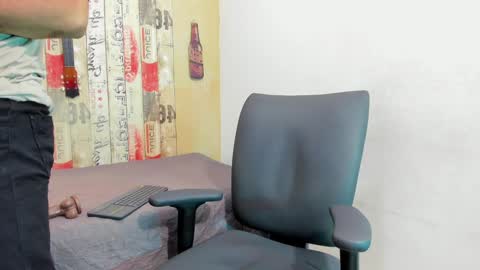   online show from 01/29/25, 03:44