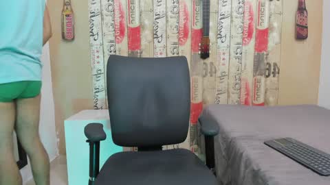   online show from 02/07/25, 05:20