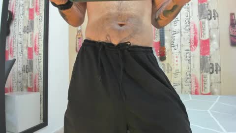   online show from 02/08/25, 07:59