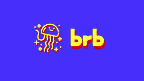   online show from 02/09/25, 10:32