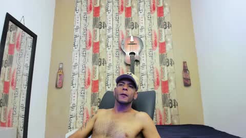   online show from 02/10/25, 07:26