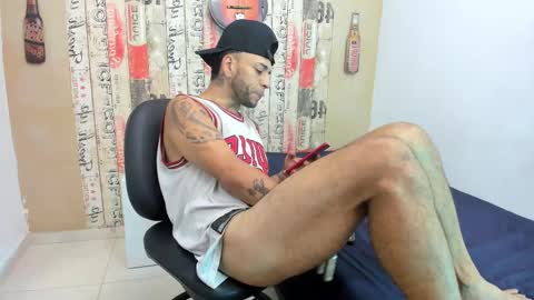   online show from 02/15/25, 11:14