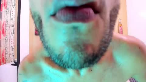   online show from 03/01/25, 09:37