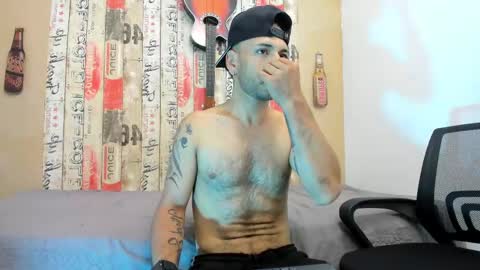   online show from 03/04/25, 11:11