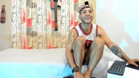   online show from 03/07/25, 09:27