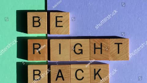   online show from 03/12/25, 10:50