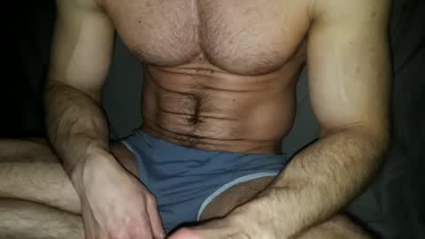 andreyhunk online show from 03/12/25, 04:46