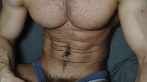 andreyhunk online show from 03/11/26, 10:32