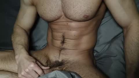 andreyhunk online show from 04/27/26, 09:40