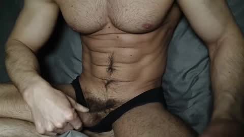 andreyhunk online show from 04/28/26, 08:52