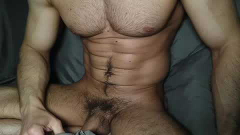andreyhunk online show from 05/03/26, 09:48
