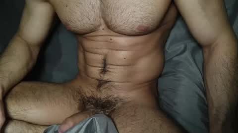 andreyhunk online show from 05/04/26, 07:48