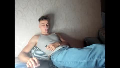 andrian_sweety online show from 09/17/25, 09:38