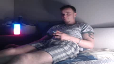 andrian_sweety online show from 04/01/26, 06:38