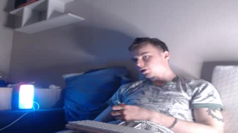 andrian_sweety online show from 04/04/26, 07:22