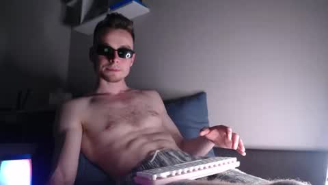andrian_sweety online show from 06/10/26, 08:41