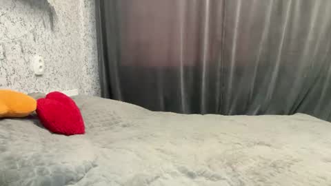 Andriana online show from 07/10/26, 05:26