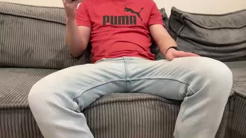 andrii3000 online show from 02/21/26, 03:24