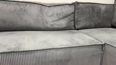 andrii3000 online show from 03/06/26, 04:58