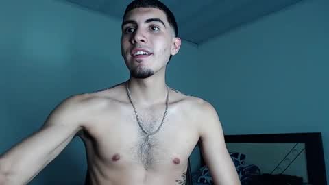 Snapshot of andriuhot066 chatting on 12/05/24, 04:42 andriuhot066 online show from 12/05/24, 04:42