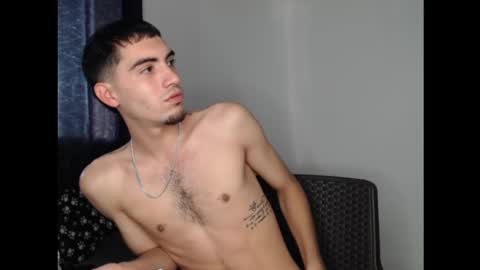 Snapshot of andriuhot066 chatting on 12/19/24, 11:39 andriuhot066 online show from 12/19/24, 11:39