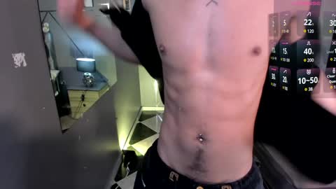      online show from 12/09/24, 06:14