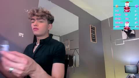      online show from 12/11/24, 02:44