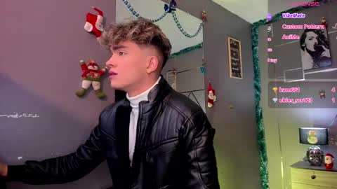      online show from 12/13/24, 11:55