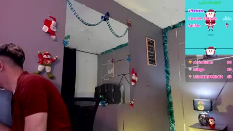      online show from 12/14/24, 05:58