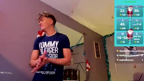      online show from 12/16/24, 02:49