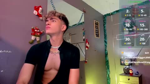      online show from 12/19/24, 05:29