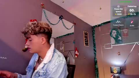      online show from 12/22/24, 01:11