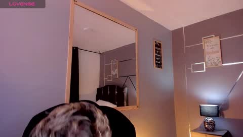      online show from 01/13/25, 12:13