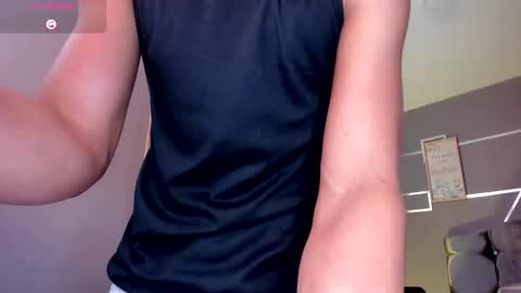      online show from 01/17/25, 11:49