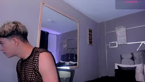      online show from 01/25/25, 12:58