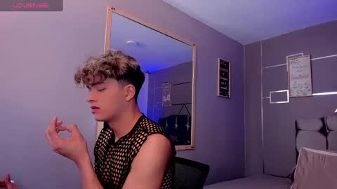      online show from 01/26/25, 01:04