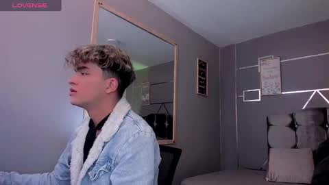      online show from 01/27/25, 12:58