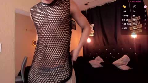      online show from 02/21/25, 01:33