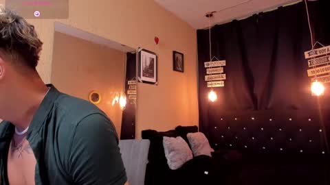      online show from 02/24/25, 05:09