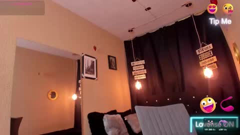      online show from 02/28/25, 07:25