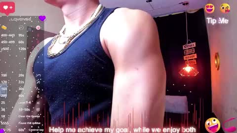      online show from 09/29/25, 09:30