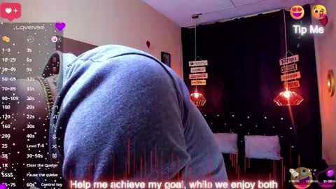      online show from 10/08/25, 10:51