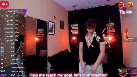      online show from 10/14/25, 07:36