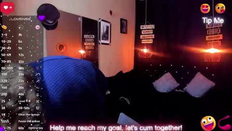      online show from 11/25/25, 08:09