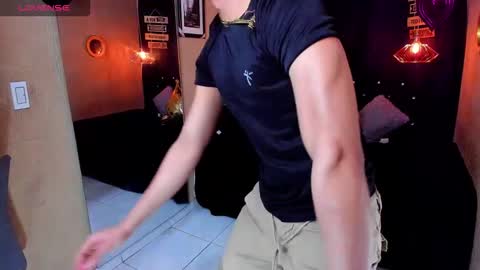      online show from 01/14/26, 07:08