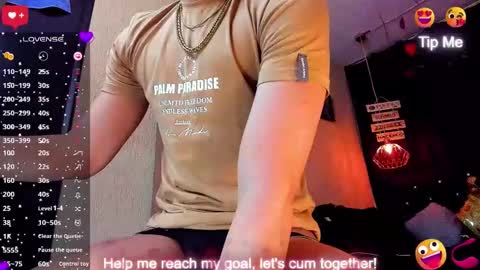      online show from 02/13/26, 12:28