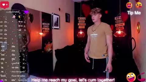      online show from 02/20/26, 08:09