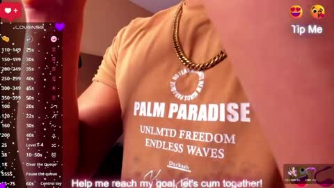      online show from 04/07/26, 06:52