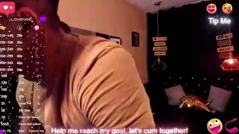      online show from 06/18/26, 11:31