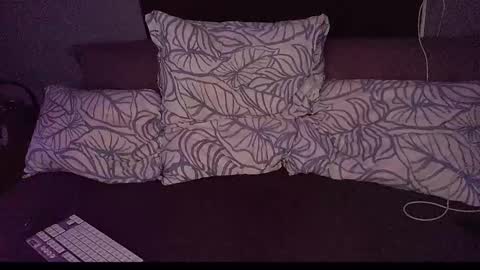 andrjoer online show from 09/16/25, 07:04